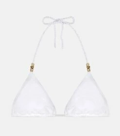 Bikini-Oberteil Core