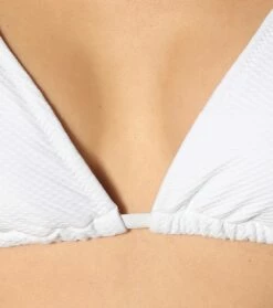 Bikini-Oberteil Core -Mytheresa Verkaufs-Shop P00266957 d3