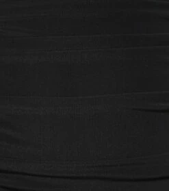 Norma Kamali Neckholder-Badeanzug Bill Mio 7 Norma Kamali Neckholder-Badeanzug Bill Mio -Mytheresa Verkaufs-Shop P00290597 d3