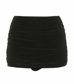 Norma Kamali Bikini-Höschen Bill