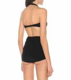 Norma Kamali Bikini-Höschen Bill -Mytheresa Verkaufs-Shop P00290613 b2