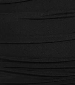 Norma Kamali Bikini-Höschen Bill -Mytheresa Verkaufs-Shop P00290613 d1