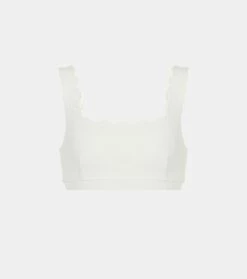 Marysia Bikini-Oberteil Palm Springs