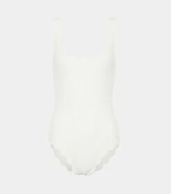 Marysia Badeanzug Palm Springs