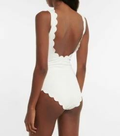 Marysia Badeanzug Palm Springs -Mytheresa Verkaufs-Shop P00388430 b2