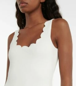 Marysia Badeanzug Palm Springs -Mytheresa Verkaufs-Shop P00388430 d1