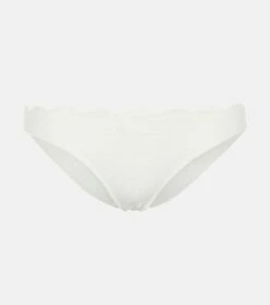 Marysia Bikini-Höschen Santa Barbara