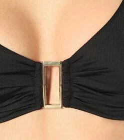 Melissa Odabash Bikini-Oberteil Bel Air -Mytheresa Verkaufs-Shop P00391867 d3