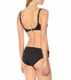 Melissa Odabash Bikini-Höschen Bel Air -Mytheresa Verkaufs-Shop P00391868 b2