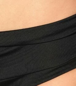 Melissa Odabash Bikini-Höschen Bel Air -Mytheresa Verkaufs-Shop P00391868 d3