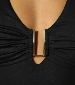 Melissa Odabash Neckholder-Badeanzug Tampa -Mytheresa Verkaufs-Shop P00391869 d3