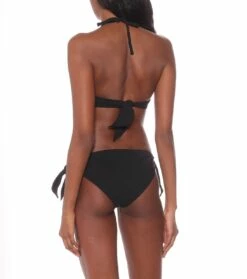 Bikini-Oberteil Starla -Mytheresa Verkaufs-Shop P00449543 b2