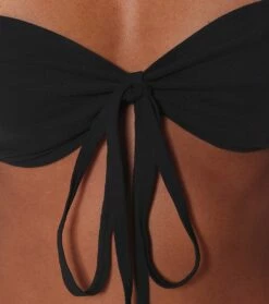 Bikini-Oberteil Starla -Mytheresa Verkaufs-Shop P00449543 d3