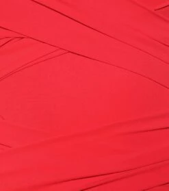 Badeanzug Basic Surplice -Mytheresa Verkaufs-Shop P00484363 d3