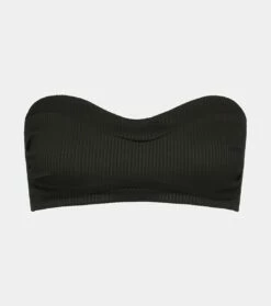 Bikini-Oberteil Tara