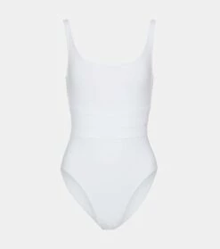 ERES Badeanzug Les Essentiels Asia