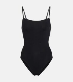 ERES Badeanzug Aquarelle