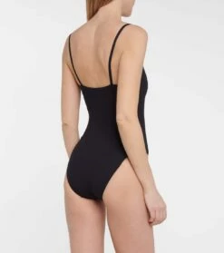 ERES Badeanzug Aquarelle -Mytheresa Verkaufs-Shop P00551987 b2