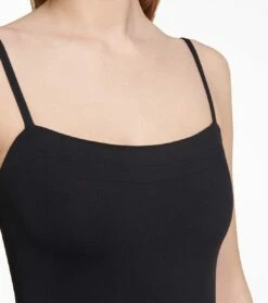 ERES Badeanzug Aquarelle -Mytheresa Verkaufs-Shop P00551987 d1