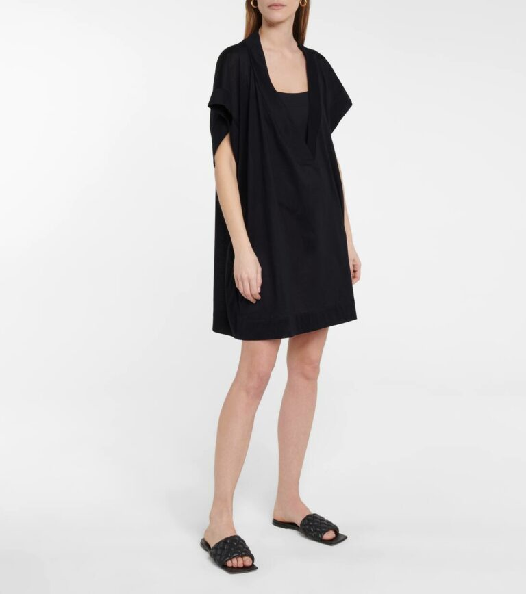 Mytheresa Verkaufs-Shop -Mytheresa Verkaufs-Shop P00551991 b1 768x868 1