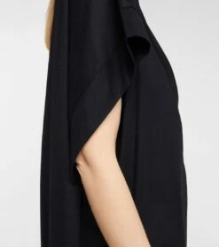 ERES Minikleid Renée Aus Baumwolle -Mytheresa Verkaufs-Shop P00551991 d2