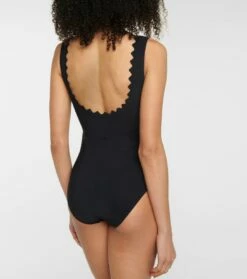 Badeanzug Ines -Mytheresa Verkaufs-Shop P00558863 b2