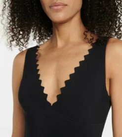 Badeanzug Ines -Mytheresa Verkaufs-Shop P00558863 d1