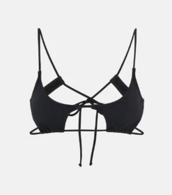 Bikini-Oberteil Theresa