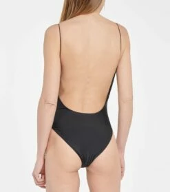 Badeanzug Micro Trophy -Mytheresa Verkaufs-Shop P00572076 b2