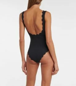 Marysia Badeanzug Palm Springs -Mytheresa Verkaufs-Shop P00575957 b2