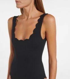 Marysia Badeanzug Palm Springs -Mytheresa Verkaufs-Shop P00575957 d1