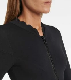 Marysia Rashguard North Sea -Mytheresa Verkaufs-Shop P00587936 d1