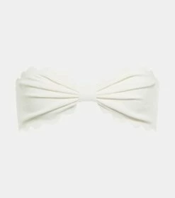 Marysia Bikini-Oberteil Antibes