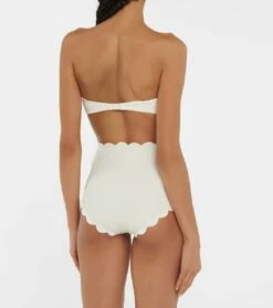 Marysia Bikini-Oberteil Antibes 6 Marysia Bikini-Oberteil Antibes -Mytheresa Verkaufs-Shop P00617459 b2