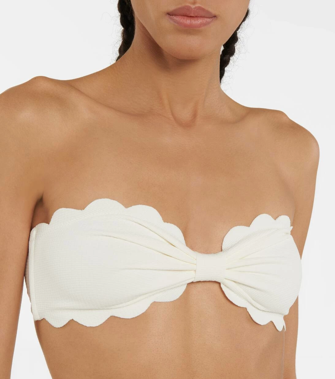 Marysia Bikini-Oberteil Antibes 4 Marysia Bikini-Oberteil Antibes – Bild 4