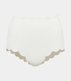 Marysia Bikini-Höschen Santa Monica