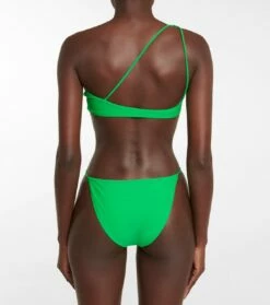 Bikini-Höschen Bare Minimum -Mytheresa Verkaufs-Shop P00624269 b2