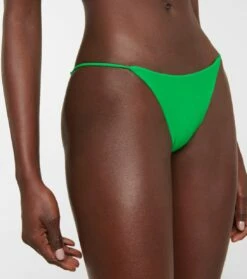 Bikini-Höschen Bare Minimum -Mytheresa Verkaufs-Shop P00624269 d1