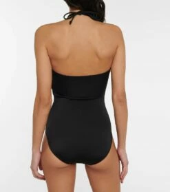 Norma Kamali Badeanzug Mio -Mytheresa Verkaufs-Shop P00629565 b2