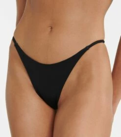 Bikini-Höschen Mini Ring -Mytheresa Verkaufs-Shop P00651356 d1