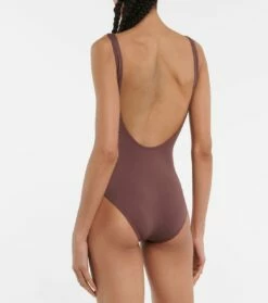 ERES Badeanzug Cléodore -Mytheresa Verkaufs-Shop P00662570 b2