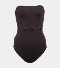 ERES Badeanzug Stilbe