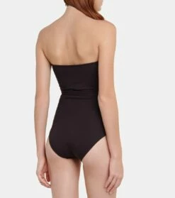 ERES Badeanzug Stilbe -Mytheresa Verkaufs-Shop P00662571 b2