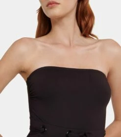 ERES Badeanzug Stilbe -Mytheresa Verkaufs-Shop P00662571 d1