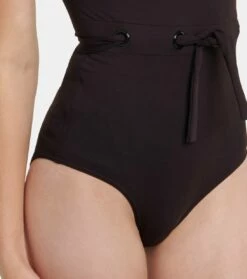 ERES Badeanzug Stilbe -Mytheresa Verkaufs-Shop P00662571 d2