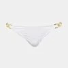 Melissa Odabash Verziertes Bikini-Höschen Denver