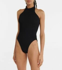 Badeanzug Polly -Mytheresa Verkaufs-Shop P00669679 b1