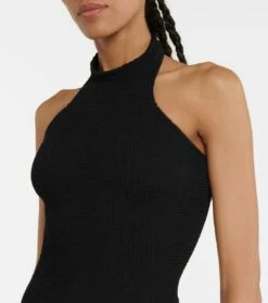 Badeanzug Polly -Mytheresa Verkaufs-Shop P00669679 d1