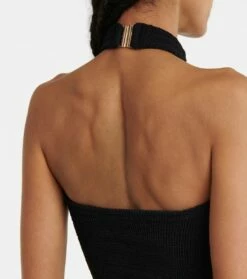 Badeanzug Polly -Mytheresa Verkaufs-Shop P00669679 d2