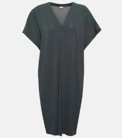 ERES Minikleid Tali Aus Jersey